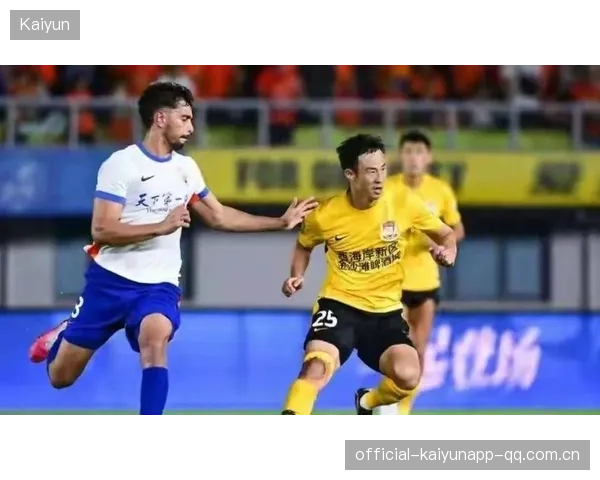 彭欣力红牌停赛：背后的故事、影响与深层思考