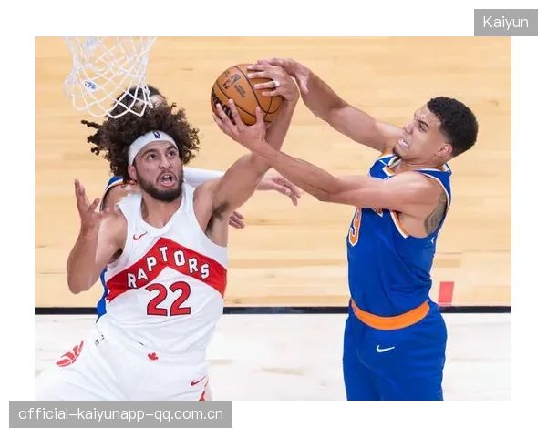 NBA季前赛大战：猛龙与尼克斯的“双龙争锋”——伦纳德与怀斯曼的超越之战